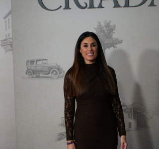 Premiere-de-‘Las-hijas-de-la-criada-099