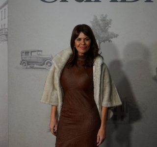 Premiere-de-‘Las-hijas-de-la-criada-103