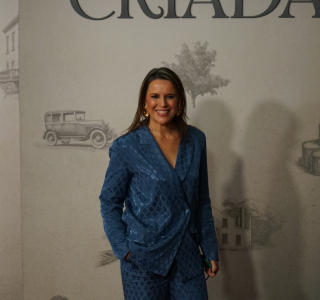 Premiere-de-‘Las-hijas-de-la-criada-126
