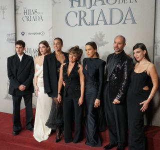 Premiere-de-‘Las-hijas-de-la-criada-131