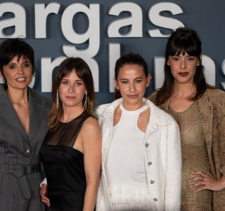 Premiere-de-Las-largas-sombras-05