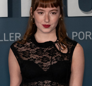 Premiere-de-Las-largas-sombras-11