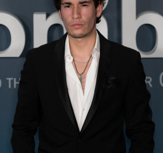 Premiere-de-Las-largas-sombras-14