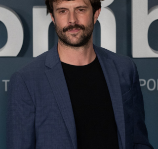 Premiere-de-Las-largas-sombras-16