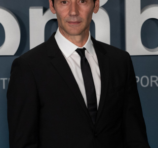 Premiere-de-Las-largas-sombras-17