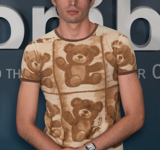 Premiere-de-Las-largas-sombras-18