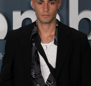 Premiere-de-Las-largas-sombras-19