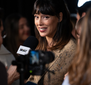 Premiere-de-Las-largas-sombras-20