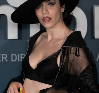 Premiere-de-Las-largas-sombras-21