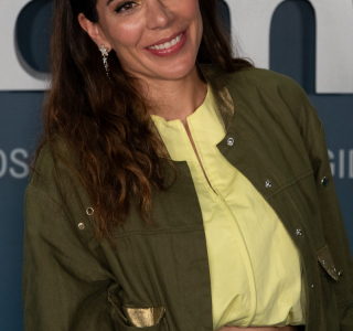 Premiere-de-Las-largas-sombras-24