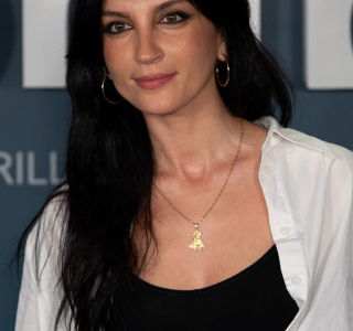 Premiere-de-Las-largas-sombras-31
