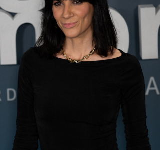 Premiere-de-Las-largas-sombras-32