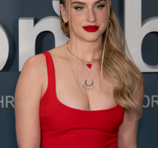 Premiere-de-Las-largas-sombras-33