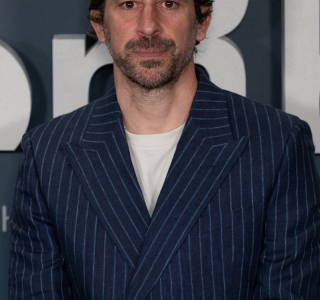 Premiere-de-Las-largas-sombras-35