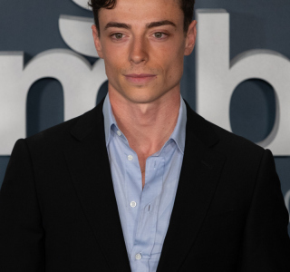 Premiere-de-Las-largas-sombras-36