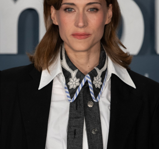 Premiere-de-Las-largas-sombras-37