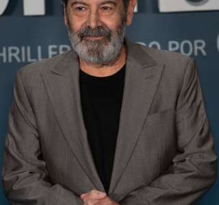 Premiere-de-Las-largas-sombras-39