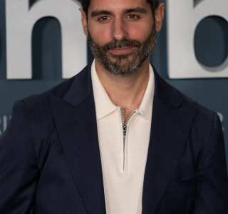Premiere-de-Las-largas-sombras-40