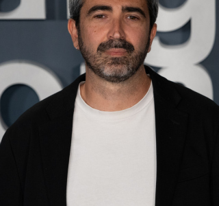 Premiere-de-Las-largas-sombras-41
