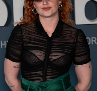 Premiere-de-Las-largas-sombras-42