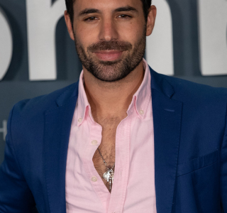 Premiere-de-Las-largas-sombras-43