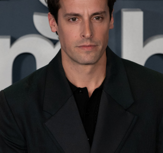 Premiere-de-Las-largas-sombras-44