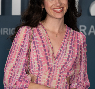 Premiere-de-Las-largas-sombras-46