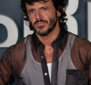 Premiere-de-Las-largas-sombras-48