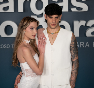 Premiere-de-Las-largas-sombras-49