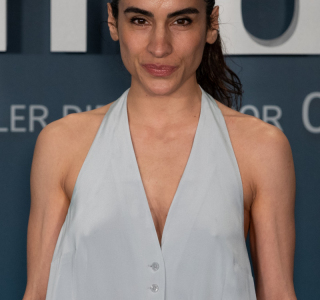 Premiere-de-Las-largas-sombras-60
