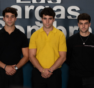 Premiere-de-Las-largas-sombras-84
