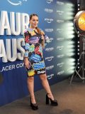 Premiere-de-Laura-Pausini-Un-placer-conocerte-02