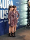 Premiere-de-Laura-Pausini-Un-placer-conocerte-04