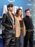 Premiere-de-Laura-Pausini-Un-placer-conocerte-07