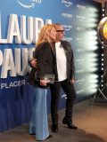 Premiere-de-Laura-Pausini-Un-placer-conocerte-09
