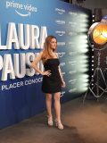 Premiere-de-Laura-Pausini-Un-placer-conocerte-10