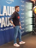 Premiere-de-Laura-Pausini-Un-placer-conocerte-11
