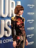 Premiere-de-Laura-Pausini-Un-placer-conocerte-12