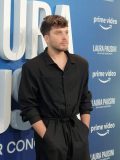 Premiere-de-Laura-Pausini-Un-placer-conocerte-14