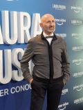 Premiere-de-Laura-Pausini-Un-placer-conocerte-15