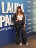 Premiere-de-Laura-Pausini-Un-placer-conocerte-16