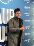 Premiere-de-Laura-Pausini-Un-placer-conocerte-18