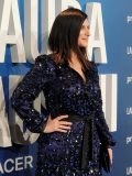 Premiere-de-Laura-Pausini-Un-placer-conocerte-21