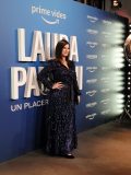Premiere-de-Laura-Pausini-Un-placer-conocerte-22