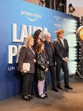 Premiere-de-Laura-Pausini-Un-placer-conocerte-23