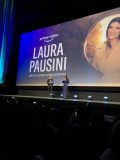 Premiere-de-Laura-Pausini-Un-placer-conocerte-25