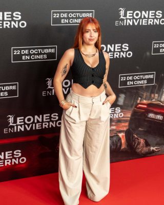 Premiere-de-Leones-en-invierno-01