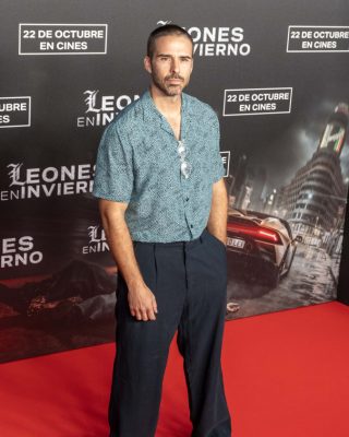 Premiere-de-Leones-en-invierno-02