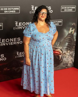 Premiere-de-Leones-en-invierno-04
