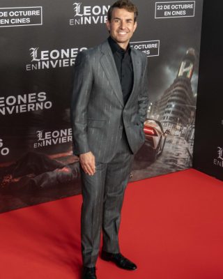 Premiere-de-Leones-en-invierno-05